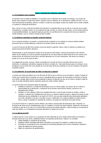 INMOBILIARIO-RESUMEN.pdf