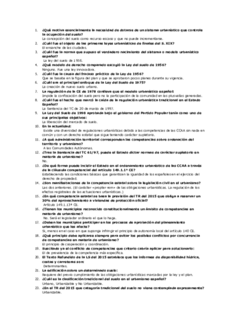 INMOBILIARIO-TEST.pdf