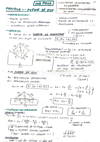 Resumenes-Lab-Fisica-II.pdf