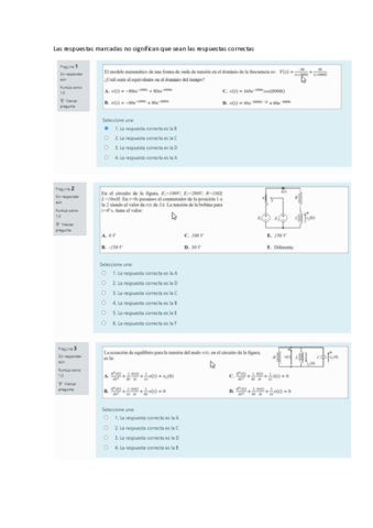 TestT234Circuitos.pdf