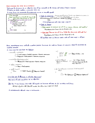 Tema-3-Analisis-del-coste-de-algoritmos.pdf