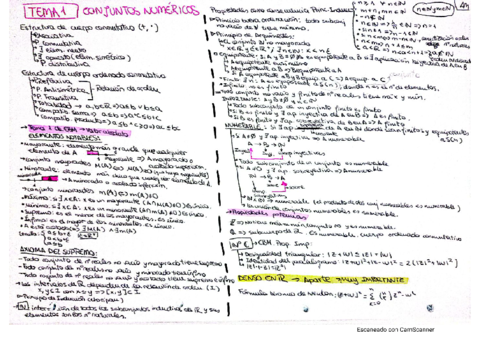 ANALISIS-DE-PRIMERO.pdf