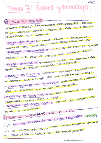 Resumen-Tema-7-FOL.pdf