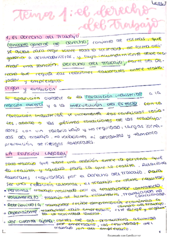 Resumen-Tema-1-FOL.pdf