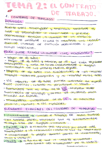 Resumen-Tema-2-FOL.pdf