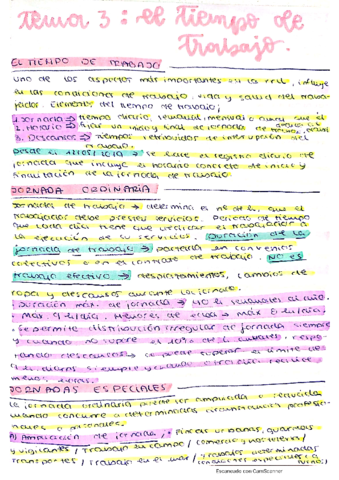 Resumen-Tema-3-FOL.pdf