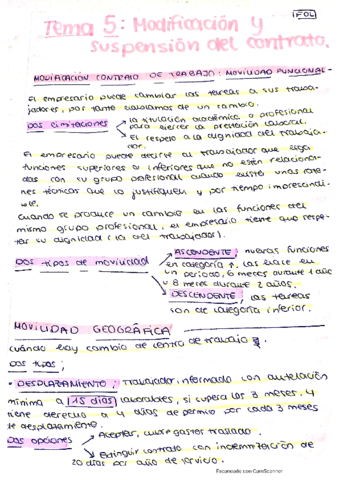 Resumen-Tema-5-FOL.pdf