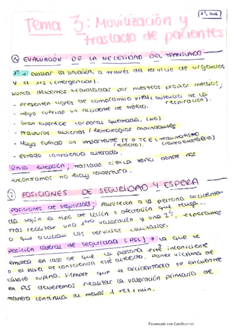 Resumen-Tema-3-PRIMEROS-AUX.pdf