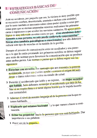 Resumen-Tema-4-PRIMEROS-AUX.pdf