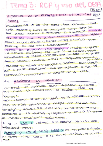 Resumen-Tema-2-PRIMEROS-AUX.pdf
