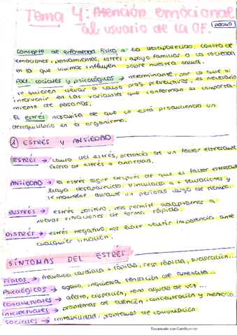 Resumen-Tema-4-PROMO.pdf