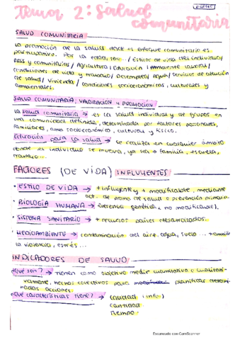 Resumen-Tema-2-PROMO.pdf