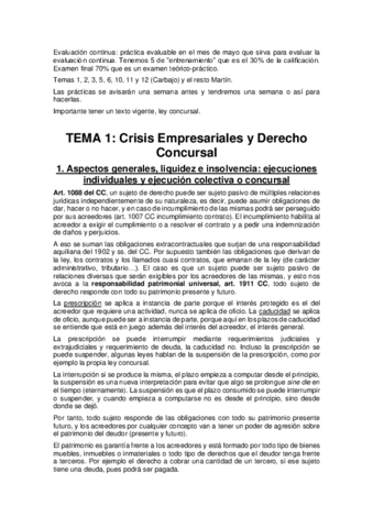 TEMA-1-CONCURSAL.pdf