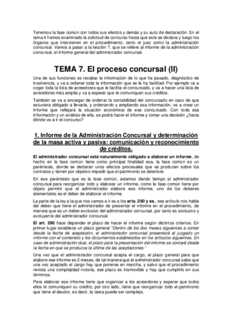 TEMA-7-CONCURSAL.pdf
