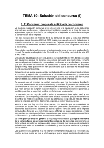 TEMA-10-CONCURSAL.pdf
