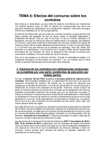 TEMA-6-CONCURSAL.pdf