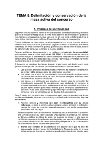 TEMA-8-CONCURSAL.pdf