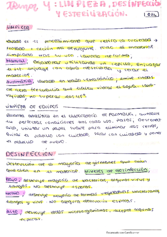 Resumen-Tema-4-OBL.pdf