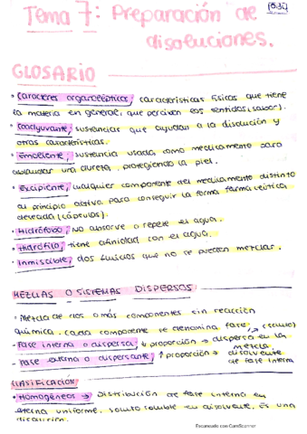 Resumen-Tema-7-I-OBL.pdf