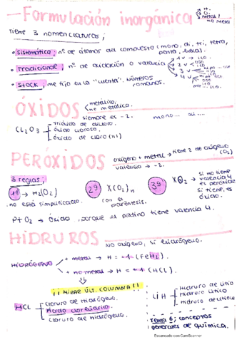 Resumen-Tema-6-OBL.pdf