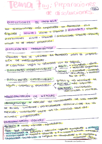 Resumen-Tema-7-II-OBL.pdf