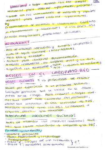 Resumen-Tema-1-OBL.pdf