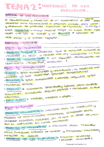 Resumen-Tema-2-OBL.pdf