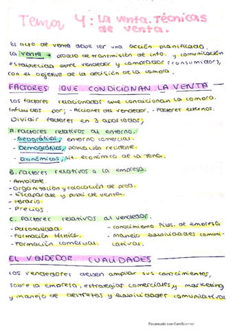 Resumen-Tema-4-DISPO.pdf