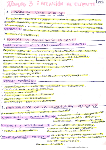 Resumen-Tema-3-DISPO.pdf
