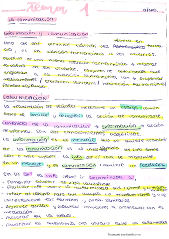 Resumen-Tema-1-DISPO.pdf
