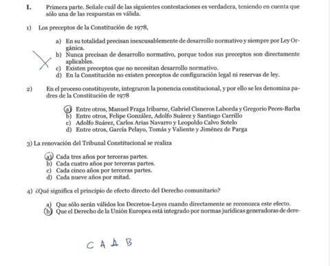 Examen-eliminatorio-CONSTITUCIONAL-21.pdf