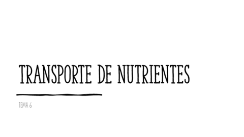 TRANSPORTE-DE-NUTRIENTES-pdf.pdf