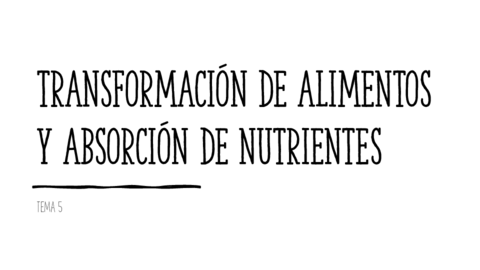 Transformacion-de-alimentos-y-absorcion-de-nutrientes-PDF.pdf