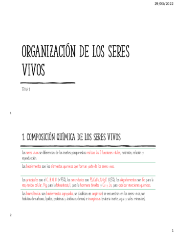 Organizacion-de-los-seres-vivos.pdf