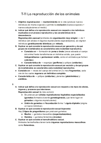 BIOLOGIA-T-11.pdf