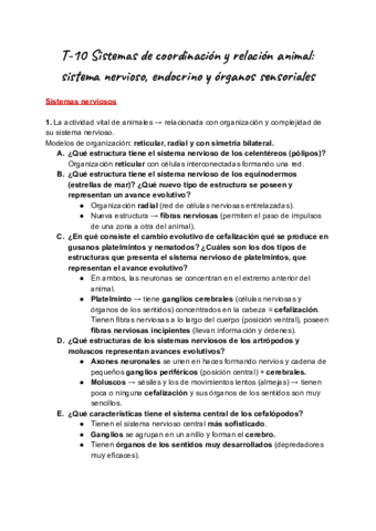BIOLOGIA-T-10.pdf