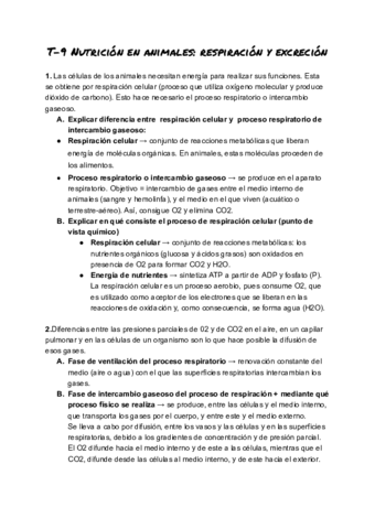BIOLOGIA-T-9.pdf