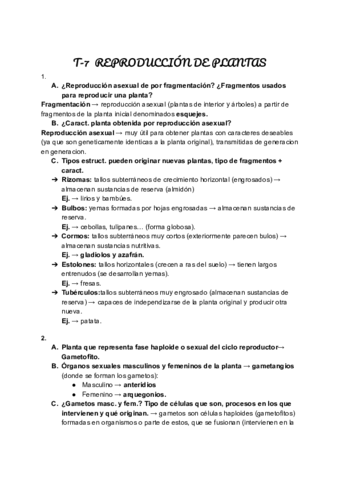 BIOLOGIA-T-7.pdf