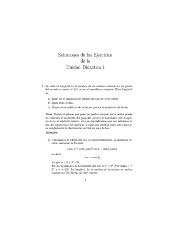 Solucion-Unidad-1.pdf