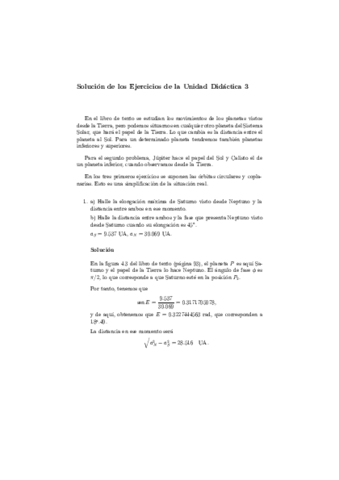 Solucion-Unidad-3.pdf