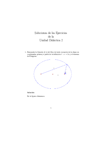Solucion-Unidad-2.pdf
