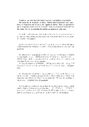 Examen-Febrero-2015.pdf