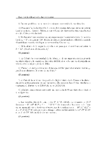 Examen-Enero-2018.pdf