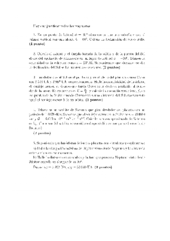 Examen-Septiembre-2015.pdf