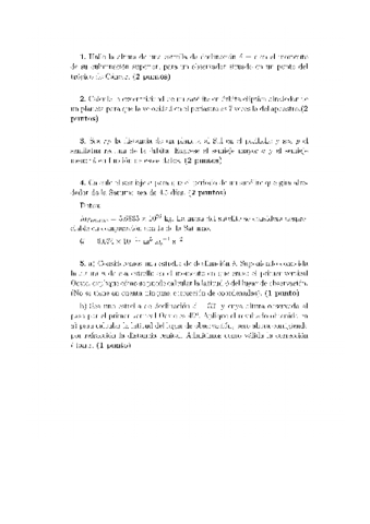 Examen-Febrero-2016.pdf