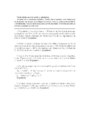 Examen-Septiembre-2014.pdf