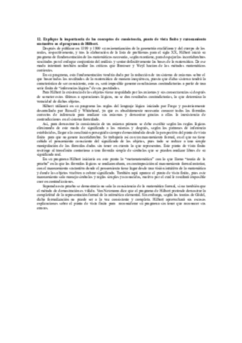 cuestion-12-PEC.pdf
