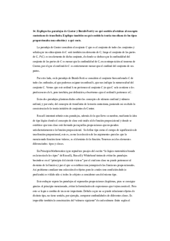 cuestion-14-PEC.pdf