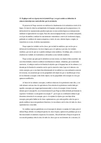 cuestion-13-PEC.pdf