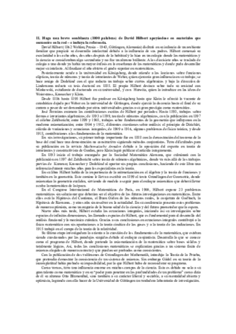 cuestion-11-PEC.pdf